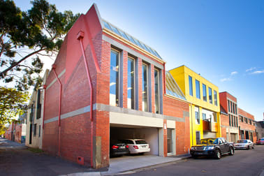 9 William Street Richmond VIC 3121 - Image 1