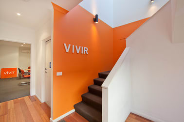 9 William Street Richmond VIC 3121 - Image 2