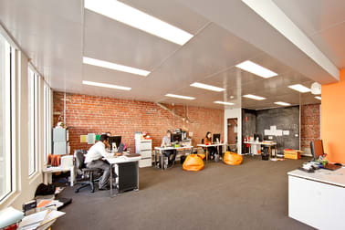 9 William Street Richmond VIC 3121 - Image 3