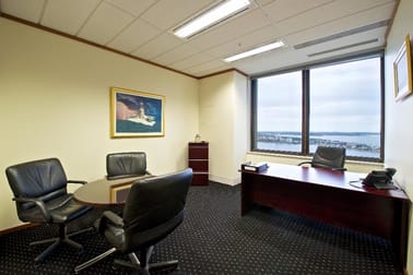 14/140 St Georges Terrace Perth WA 6000 - Image 2