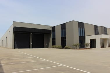 1/114-116 Lambeck Drive Tullamarine VIC 3043 - Image 1