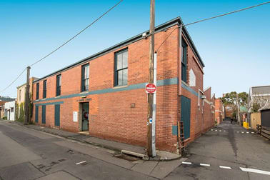2-8 Chapel Street Richmond VIC 3121 - Image 1