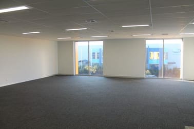 73 National Avenue - Office only Pakenham VIC 3810 - Image 3