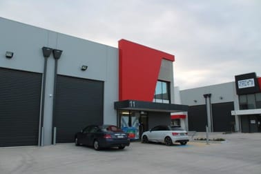 Unit 11/191-195 Greens Road Dandenong VIC 3175 - Image 2