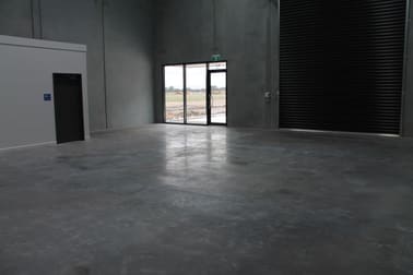 Unit 11/191-195 Greens Road Dandenong VIC 3175 - Image 3