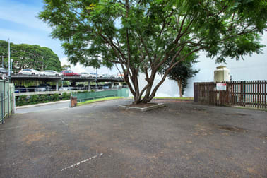 745-749 Pacific Highway Gordon NSW 2072 - Image 3