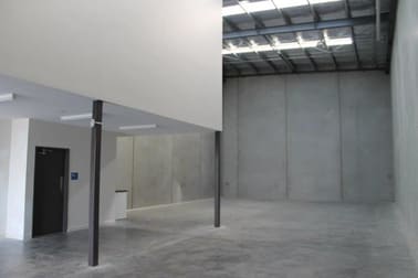Unit 16/191-195 Greens Road Dandenong VIC 3175 - Image 3