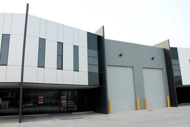 Unit 5/174-186 Atlantic Drive Keysborough VIC 3173 - Image 1