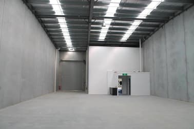 Unit 5/174-186 Atlantic Drive Keysborough VIC 3173 - Image 2