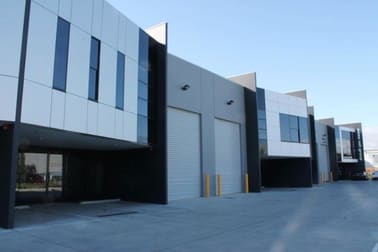 Unit 5/174-186 Atlantic Drive Keysborough VIC 3173 - Image 3
