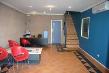 10/160 Hartley Road Smeaton Grange NSW 2567 - Image 1