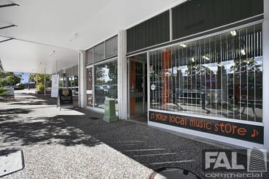 Shop  1 & /10 Dallas Parade Keperra QLD 4054 - Image 1