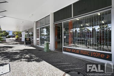 Shop  1 & /10 Dallas Parade Keperra QLD 4054 - Image 1