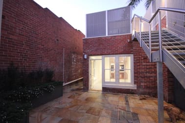 106 Maling Road Canterbury VIC 3126 - Image 3