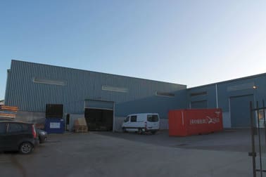 Rear/253 Princes Highway Dandenong VIC 3175 - Image 1