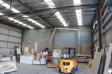 Rear/253 Princes Highway Dandenong VIC 3175 - Image 2
