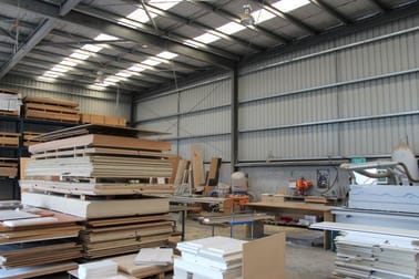 Rear/253 Princes Highway Dandenong VIC 3175 - Image 3