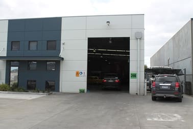 B/39 Rimfire Drive Hallam VIC 3803 - Image 1