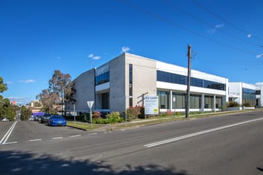 7/6-18 Bridge Road Hornsby NSW 2077 - Image 1
