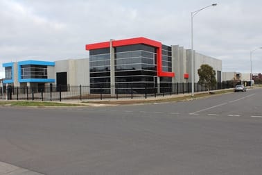 26 Panamax Road Ravenhall VIC 3023 - Image 1