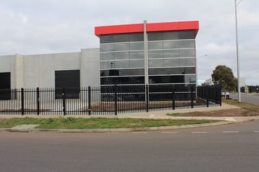 26 Panamax Road Ravenhall VIC 3023 - Image 2