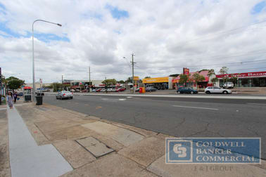 Upper Mount Gravatt QLD 4122 - Image 2