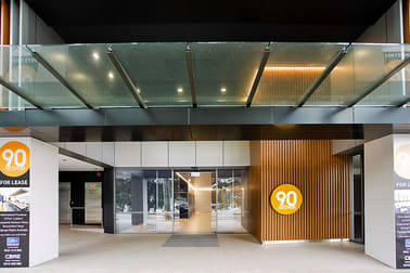 Suite 2/90 Arthur Street North Sydney NSW 2060 - Image 1