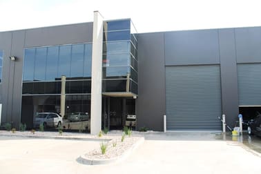 Unit 8/355-365 South Gippsland Highway Dandenong VIC 3175 - Image 1