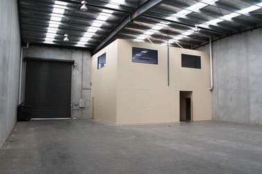 Unit 8/355-365 South Gippsland Highway Dandenong VIC 3175 - Image 2