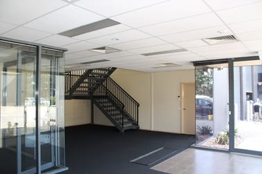 Unit 8/355-365 South Gippsland Highway Dandenong VIC 3175 - Image 3