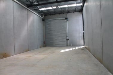 Warehouse /23-25 Sharnet Circuit Pakenham VIC 3810 - Image 2