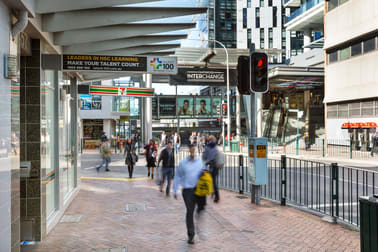 Level 1/457 Victoria Avenue Chatswood NSW 2067 - Image 2