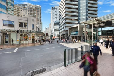 Level 1/457 Victoria Avenue Chatswood NSW 2067 - Image 3
