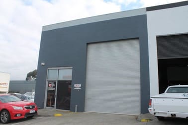 14/57-59 Melverton Drive Hallam VIC 3803 - Image 1
