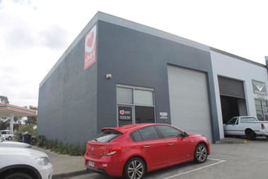 14/57-59 Melverton Drive Hallam VIC 3803 - Image 3