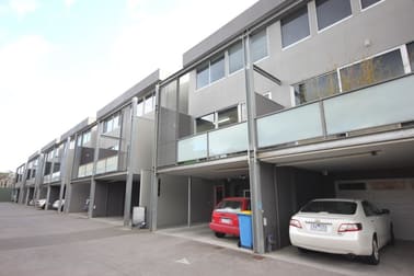 Unit 2/5 Rose Street Hawthorn East VIC 3123 - Image 1