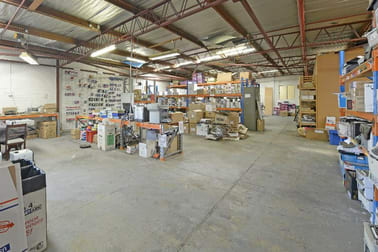 160 Perry Street Fairfield VIC 3078 - Image 3