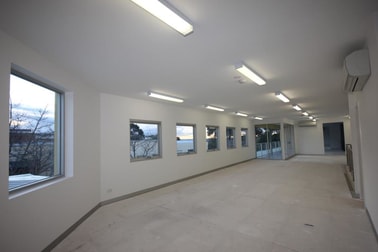 Level 1 Wh/417 Whitehorse Road Balwyn VIC 3103 - Image 3