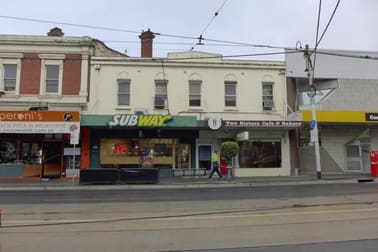 731 Burke Road Camberwell VIC 3124 - Image 1