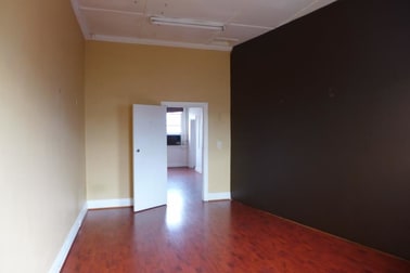731 Burke Road Camberwell VIC 3124 - Image 3
