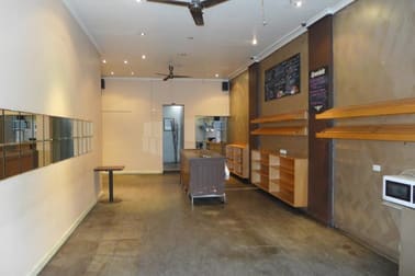 733 Burke Road Camberwell VIC 3124 - Image 2