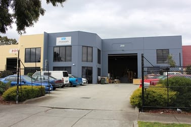 266 Wolseley Place Thomastown VIC 3074 - Image 1