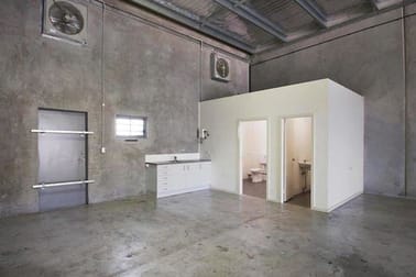 4/24 Strathmore Road Caves Beach NSW 2281 - Image 2