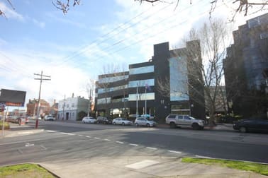 Ground Flo/17-27 Cotham Road Kew VIC 3101 - Image 2