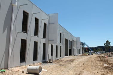 Unit 15/260-276 Abbotts Road Dandenong South VIC 3175 - Image 3
