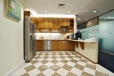 2/140 St Georges Terrace Perth WA 6000 - Image 3