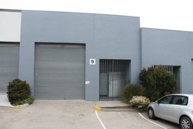 9/57-59 Melverton Drive Hallam VIC 3803 - Image 1