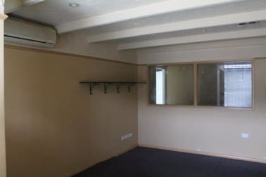 9/57-59 Melverton Drive Hallam VIC 3803 - Image 2