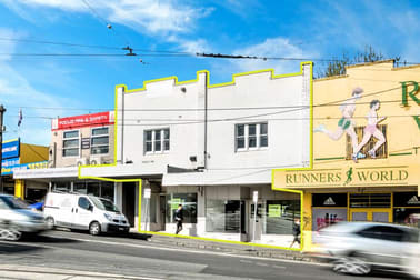 Shop 1/602-604 High Street Kew VIC 3101 - Image 1