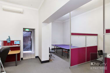 Level 1/185  Oxford Street Darlinghurst NSW 2010 - Image 3